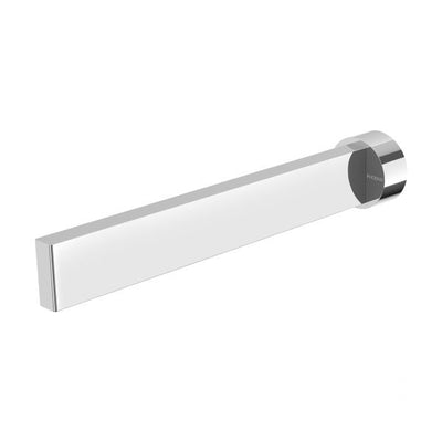 Phoenix Lexi MKII Basin Outlet 200mm Chrome