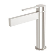 Phoenix Lexi MKII Basin Mixer – Lead Free Brushed Nickel