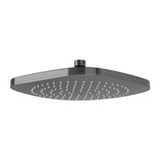 Nuage Shower Rose