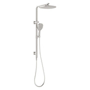 Nuage Twin Shower