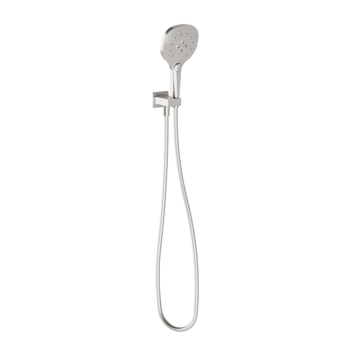 Nuage Hand Shower