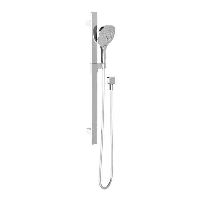 Nuage Rail Shower