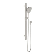 Nuage Rail Shower