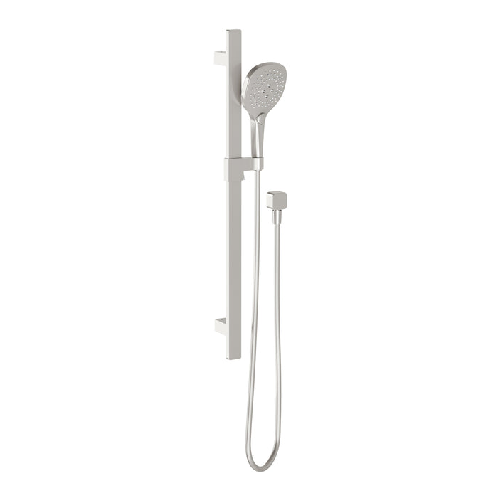 Nuage Rail Shower