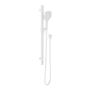 Nuage Rail Shower