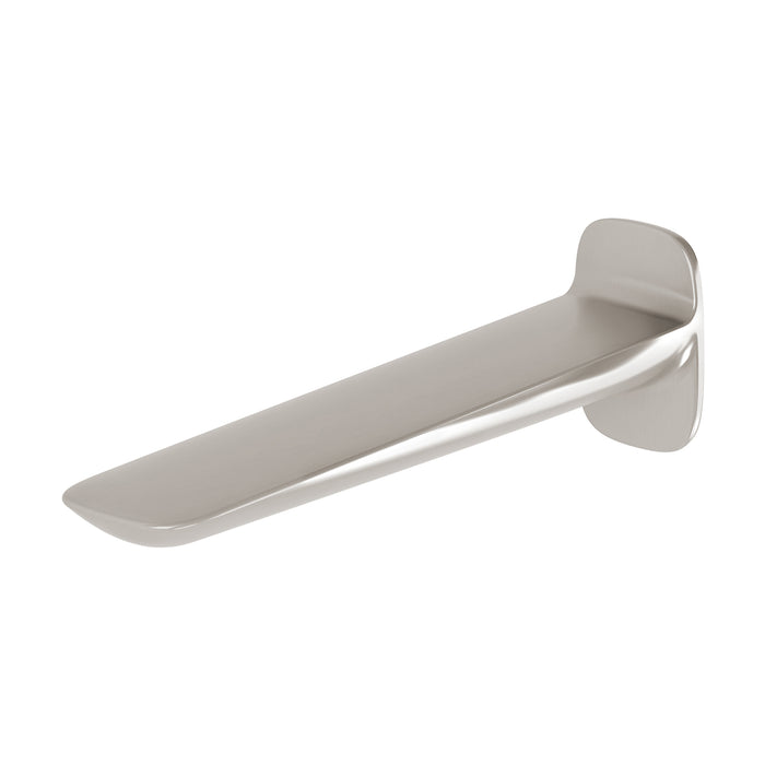 Nuage Wall Basin / Bath Outlet 200mm