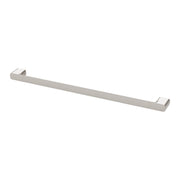 Nuage Single Towel Rail 600mm