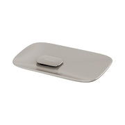 Nuage Soap Dish