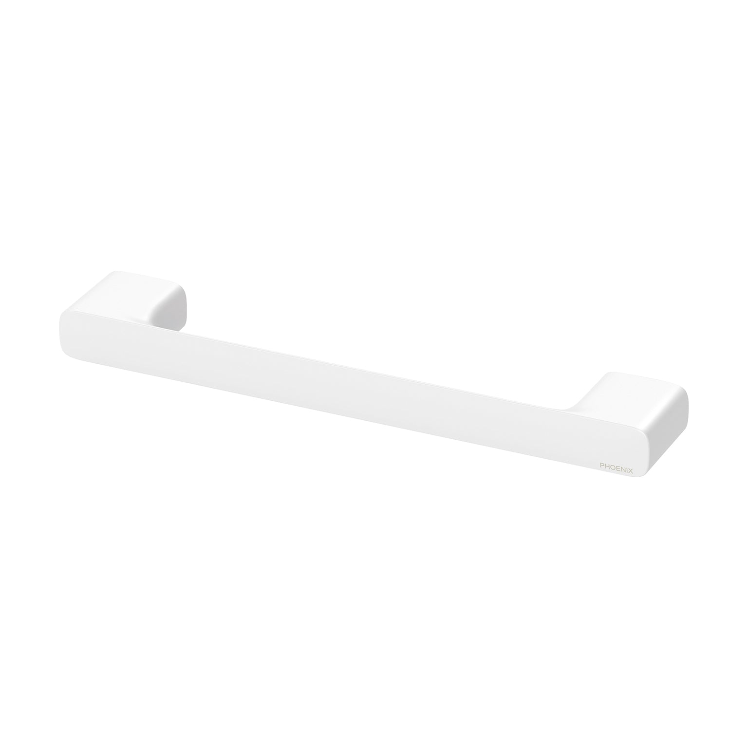 Nuage Hand Towel Rail