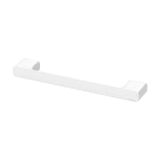 Nuage Hand Towel Rail