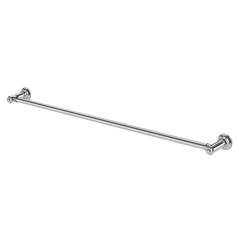 Phoenix Cromford Wall Set Tapware Package Chrome