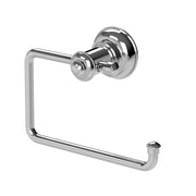 Cromford Toilet Roll Holder