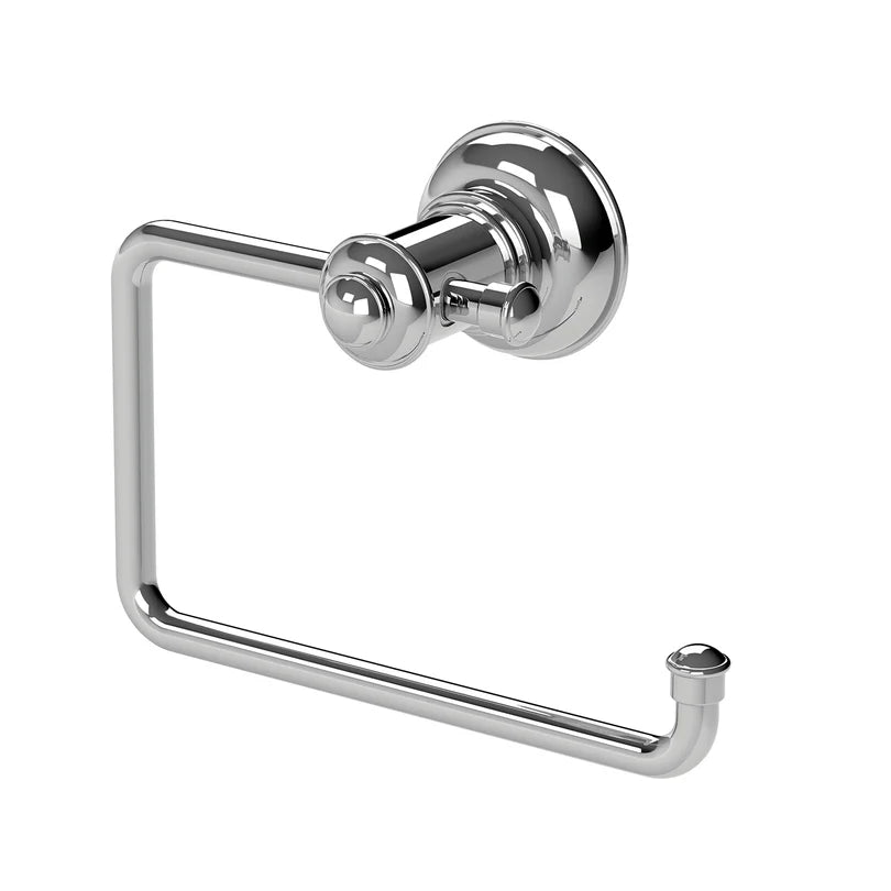 Phoenix Cromford Wall Set Tapware Package Chrome