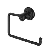 Cromford Toilet Roll Holder
