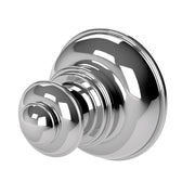 Cromford Robe Hook