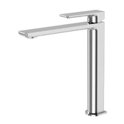 Phoenix Gloss MKII Vessel Mixer Chrome