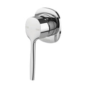 Phoenix Vask SwitchMix Shower / Wall Mixer Chrome (Complete Kit) – Lead Free