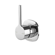 Phoenix Vask SwitchMix Shower / Wall Mixer Pin Up Chrome (Complete Kit) – Lead Free