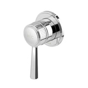 Phoenix Wiltern SwitchMix Shower / Wall Mixer Chrome (Complete Kit) – Lead Free