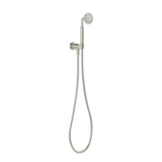 Phoenix Wiltern Hand Shower Brushed Nickel