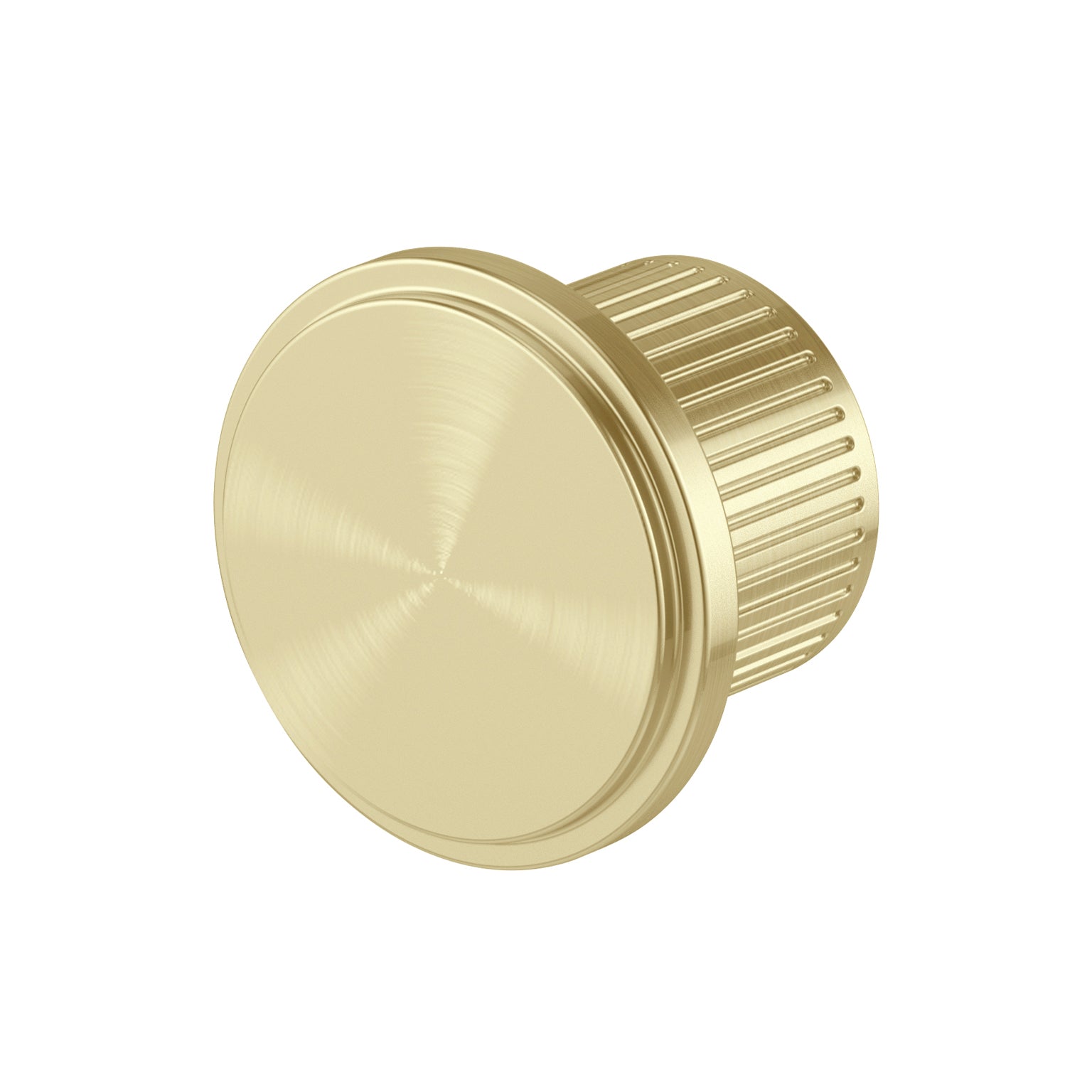 Phoenix Wiltern Robe Hook Brushed Gold