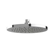 Phoenix Vivid MKII Shower Rose 250mm Chrome