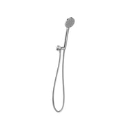 Phoenix Vivid MKII Hand Shower Chrome