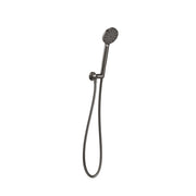 Phoenix Vivid MKII Hand Shower Brushed Carbon
