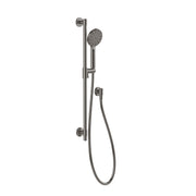 Phoenix Vivid MKII Rail Shower Brushed Carbon