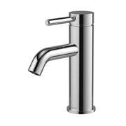 Phoenix Vivid MKII Basin Mixer Chrome – Lead Free