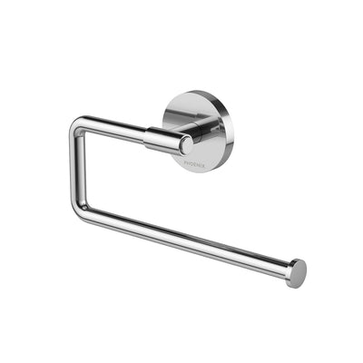 Phoenix Vivid MKII Hand Towel Holder Chrome