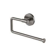 Phoenix Vivid MKII Hand Towel Holder Brushed Carbon