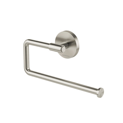 Phoenix Vivid MKII Hand Towel Holder Brushed Nickel