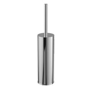 Phoenix Vivid MKII Toilet Brush & Holder Chrome