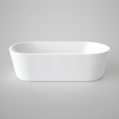 Caroma Urbane II 1800 Freestanding Bath
