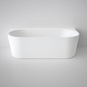 Caroma Urbane II 1800 Back to Wall Bath