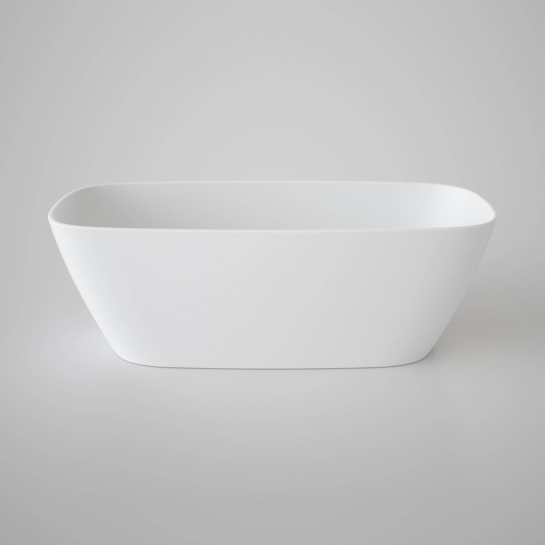 Caroma Contura 1700 Freestanding Bath
