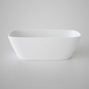 Caroma Contura 1700 Freestanding Bath