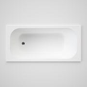 Caroma Luna 1675 Island Bath