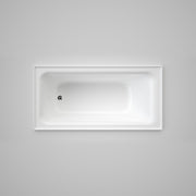 Caroma Vivas 1675 Anti Slip Bath
