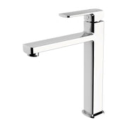 Phoenix Teva Vessel Mixer 6 Star Chrome – Lead Free