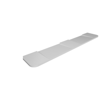 Omvivo Sensi Washplane® 1600