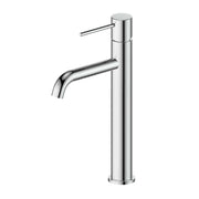 Greens Gisele Tower Basin Mixer Chrome