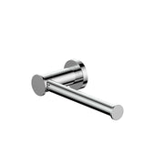 Reason Toilet Roll Holder - Chrome