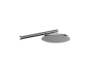 Rocco Wall Shower - Chrome