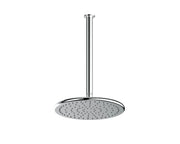 Rocco Ceiling Shower - Chrome