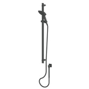 Skyla AirFlo™ Rail Shower - PVD Gunmetal