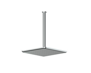 Skyla Ceiling Shower - Chrome