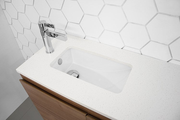 ADP Bo Under-Counter Basin