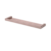 Modern National Nova Metal Shelf - Dusk